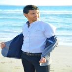 Zaki chreif
